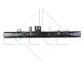 NRF Chladi� vody NRF 55347, 55347