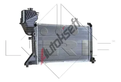NRF Chladi vody Economy Class NRF 55348A, 55348A