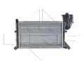 NRF Chladi vody Economy Class NRF 55348A, 55348A