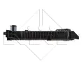NRF Chladi vody Economy Class NRF 55348A, 55348A