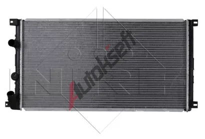 NRF Chladi vody NRF 55350, 55350