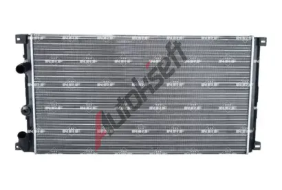 NRF Chladi vody Economy Class NRF 55350A, 55350A