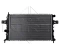 NRF Chladi vody ‐ NRF 55351
