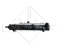 NRF Chladi vody NRF 55351, 55351