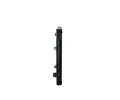 NRF Chladi vody NRF 559567, 559567