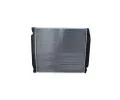 NRF Chladi vody NRF 559567, 559567