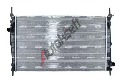 NRF Chladi� vody NRF 560002, 560002