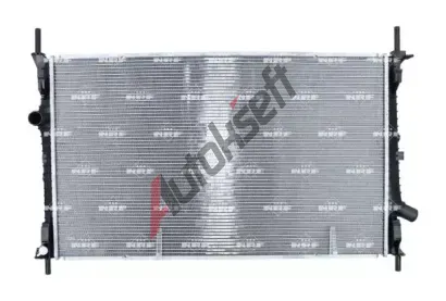 NRF Chladi vody NRF 560004, 560004