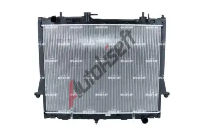 NRF Chladi vody NRF 560006, 560006