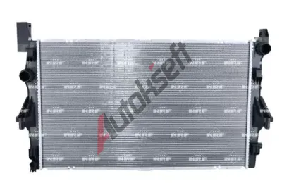 NRF Chladi� vody NRF 560007, 560007