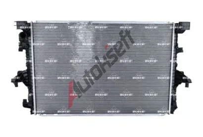 NRF Chladi vody NRF 560008, 560008