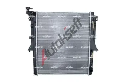 NRF Chladi vody NRF 560009, 560009