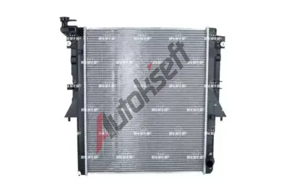 NRF Chladič vody NRF 560010, 560010 NRF Chladič vody NRF 560010, 560010