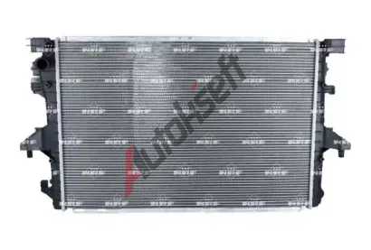 NRF Chladi vody NRF 560013, 560013