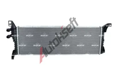 NRF Chladič vody NRF 560019, 560019 NRF Chladič vody NRF 560019, 560019