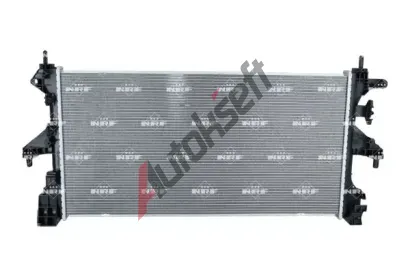 NRF Chladi vody NRF 560022, 560022