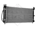 Chladi vody NRF ‐ NRF 56008