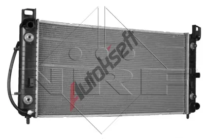 NRF Chladi vody NRF 56008, 56008