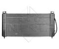 NRF Chladi vody NRF 56008, 56008