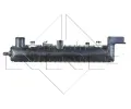 NRF Chladi vody NRF 56008, 56008