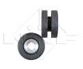 NRF Chladi vody NRF 56008, 56008