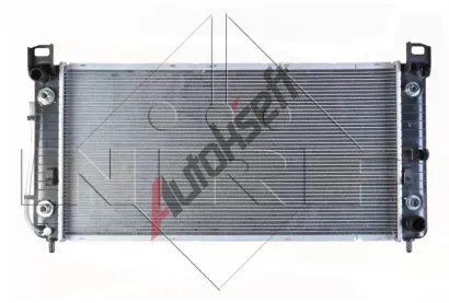NRF Chladi vody NRF 56009, 56009