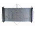 NRF Chladi vody NRF 56009, 56009