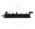 NRF Chladi vody NRF 56009, 56009