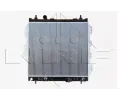 Chladi vody NRF ‐ NRF 56018