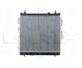 NRF Chladi vody NRF 56018, 56018