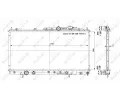 Chladi vody NRF ‐ NRF 56019