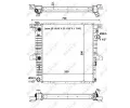 Chladi� vody&nbsp;NRF&nbsp;&dash;&nbsp;NRF 56033