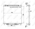 Chladi� vody&nbsp;NRF&nbsp;&dash;&nbsp;NRF 56037