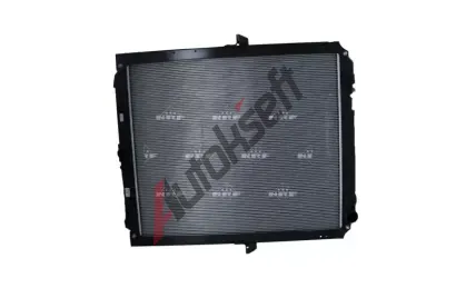 NRF Chladi vody NRF 56069, 56069