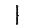 NRF Chladi vody NRF 56069, 56069