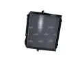 Chladi� vody&nbsp;NRF&nbsp;&dash;&nbsp;NRF 56072