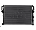 NRF Chladi vody ‐ NRF 56076
