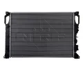 NRF Chladi vody NRF 56076, 56076