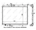 NRF Chladi vody ‐ NRF 56096