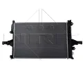 NRF Chladi vody NRF 56125, 56125
