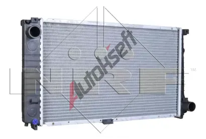 NRF Chladi vody NRF 56128, 56128