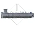 NRF Chladi vody NRF 56128, 56128