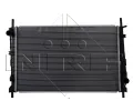 Chladi� vody&nbsp;NRF&nbsp;&dash;&nbsp;NRF 56135