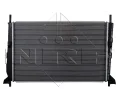 NRF Chladič vody NRF 56135, 56135