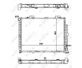 NRF Chladi vody ‐ NRF 56139