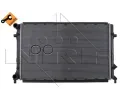 Chladi vody NRF ‐ NRF 56153