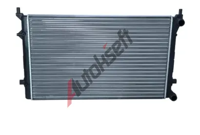NRF Chladi vody Economy Class NRF 56153A, 56153A