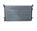 NRF Chladi vody Economy Class NRF 56153A, 56153A