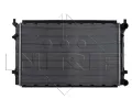NRF Chladi vody NRF 56153, 56153