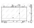 Chladi� vody&nbsp;NRF&nbsp;&dash;&nbsp;NRF 56155